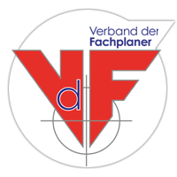 VdF