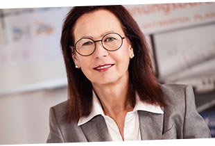 Jeschke_01_310x210px