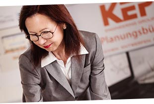 Jeschke_02_310x210px