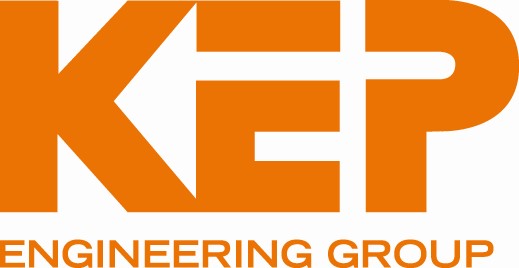 KEP Engineering Group