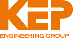 KEP Engineering Group